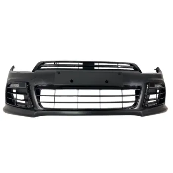 Body kit για Vw Scirocco (2008-2014) - R Design