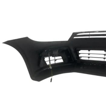 Body kit για Vw Scirocco (2008-2014) - R Design