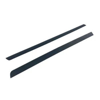 Body kit για Vw Scirocco (2008-2014) - R Design