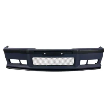 Body kit για BMW E36 (1991-1999)