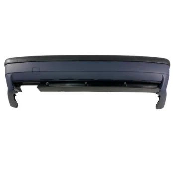 Body kit για BMW E36 (1991-1999)
