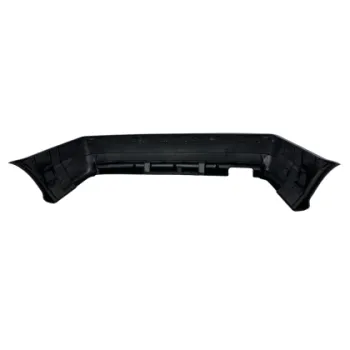 Body kit για BMW E36 (1991-1999)