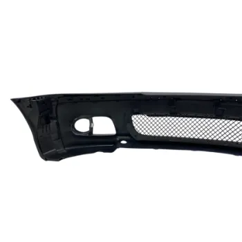Body kit για BMW E46 sedan (1998-2005) - M pack design