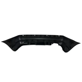 Body kit για BMW E46 sedan (1998-2005) - M pack design