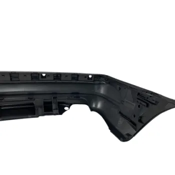 Body kit για BMW E46 sedan (1998-2005) - M pack design