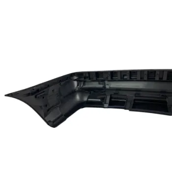 Body kit για BMW E46 coupe (1998-2005) - M pack design