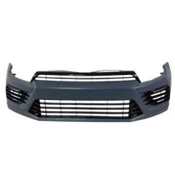 Body kit για Vw Scirocco (2014-2016) - R Design