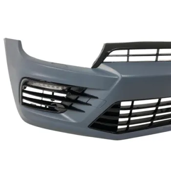 Body kit για Vw Scirocco (2014-2016) - R Design
