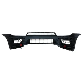 Body kit για Vw Scirocco (2014-2016) - R Design