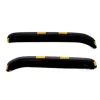 Ανεμοθραύστες για Ford Transit / Tourneo 2 (2000-2013) μόνο για πάνω Ανεμοθραύστες για Ford Transit / Tourneo 2 (2000-2013) μόνο για πάνω