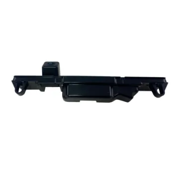 Κάμερα οπισθοπορείας συμβατή με Toyota Yaris