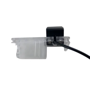 Κάμερα οπισθοπορείας για Vw Golf 6 / Scirocco CC/ Magotan (2012-2013)/ Bora (2013)