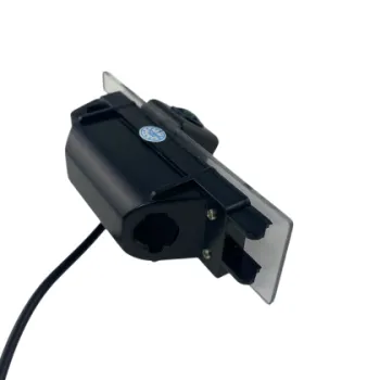 Κάμερα οπισθοπορείας για Opel Vectra / Astra J / Antara / Corsa / Zafira B