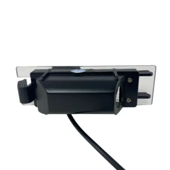 Κάμερα οπισθοπορείας για Opel Vectra / Astra J / Antara / Corsa / Zafira B