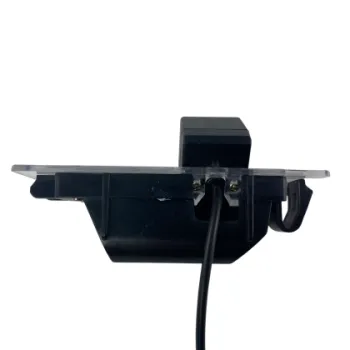 Κάμερα οπισθοπορείας για Opel Vectra / Astra J / Antara / Corsa / Zafira B