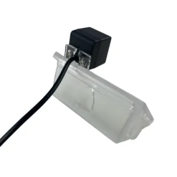 Κάμερα οπισθοπορείας για Land Rover Freelander / Discovery 2,3,4 / Range Rover Sport.