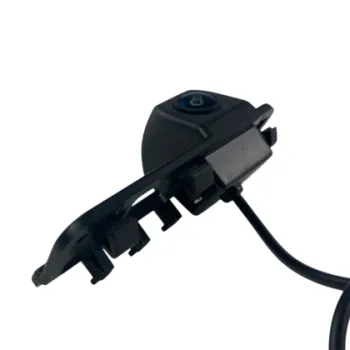 Κάμερα οπισθοπορείας για  Honda Civic (2006-2010)