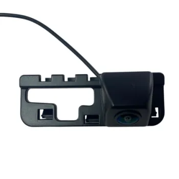 Κάμερα οπισθοπορείας για  Honda Civic (2006-2010)