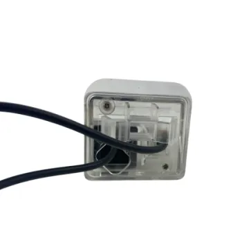 Κάμερα οπισθοπορείας για Mazda CX5/CX7/M6