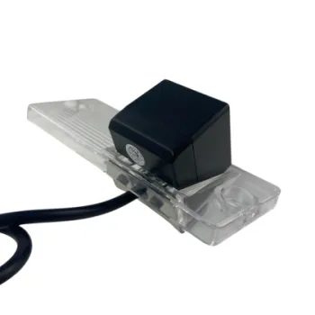 Κάμερα οπισθοπορείας για Kia Sportage(2006-2011)/Kia Carens(2002-2006)/Rondo (2006-2008)