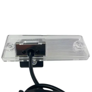Κάμερα οπισθοπορείας για Kia Sportage(2006-2011)/Kia Carens(2002-2006)/Rondo (2006-2008)