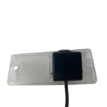 Κάμερα οπισθοπορείας για Kia Sportage(2006-2011)/Kia Carens(2002-2006)/Rondo (2006-2008)