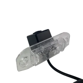 Κάμερα οπισθοπορείας για Volvo XC60 / XC90 / S80 / S60 / S40 / V40 / V50