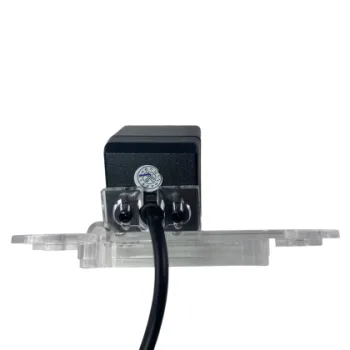 Κάμερα οπισθοπορείας για Volvo XC60 / XC90 / S80 / S60 / S40 / V40 / V50