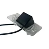 Κάμερα οπισθοπορείας για BMW  E39/E60/E61/E90/E91/X5 E70