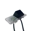 Κάμερα οπισθοπορείας για BMW  E39/E60/E61/E90/E91/X5 E70