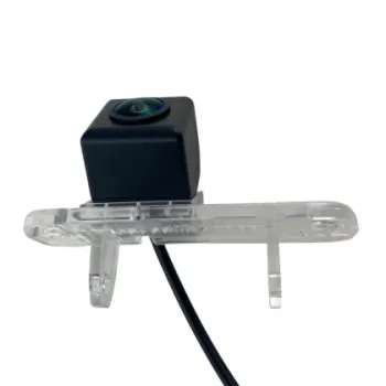 Κάμερα οπισθοπορείας για Mercedes W203 / W211 / W219 / W209 / A-CLASS / B-CLASS / ML
