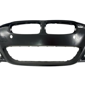 Προφυλακτήρας εμπρός για BMW F30 (2011+) - M pack - χωρίς προβολάκια, με parktronik