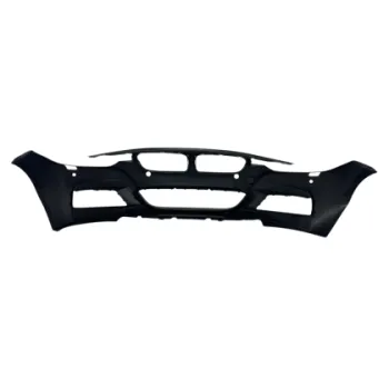 Προφυλακτήρας εμπρός για BMW F30 (2011+) - M pack - χωρίς προβολάκια, με parktronik