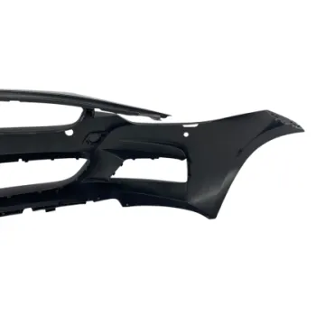 Προφυλακτήρας εμπρός για BMW F30 (2011+) - M pack - χωρίς προβολάκια, με parktronik