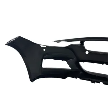 Προφυλακτήρας εμπρός για BMW F30 (2011+) - M pack - χωρίς προβολάκια, με parktronik