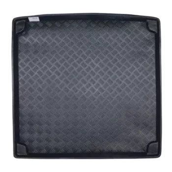 Πατάκι - σκαφάκι πορτ μπαγκάζ για Mercedes ML (2005-2011) 5 seats - 1τμχ.