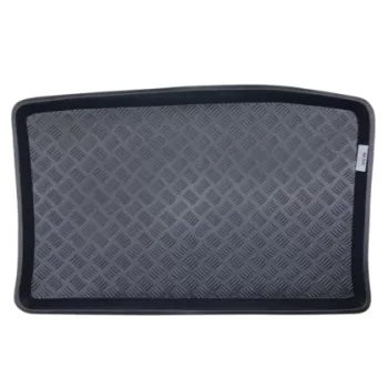 Πατάκι - σκαφάκι πορτ μπαγκάζ για Chevrolet Spark (2005-2010) - 1τμχ.