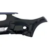 Προφυλακτήρας εμπρός για BMW 1 Series F20 (2011-2014) - M pack design χωρίς ανοίγματα parktronic, με πιτσιλίθρες Προφυλακτήρας εμπρός για BMW 1 Series F20 (2011-2014) - M pack design χωρίς ανοίγματα parktronic, με πιτσιλίθρες