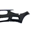 Προφυλακτήρας εμπρός για BMW 1 Series F20 (2011-2014) - M pack design χωρίς ανοίγματα parktronic, με πιτσιλίθρες Προφυλακτήρας εμπρός για BMW 1 Series F20 (2011-2014) - M pack design χωρίς ανοίγματα parktronic, με πιτσιλίθρες
