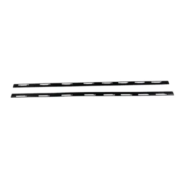 Μαρσπιέ για BMW E90 (2005-2012) - M3 / M-Pack design