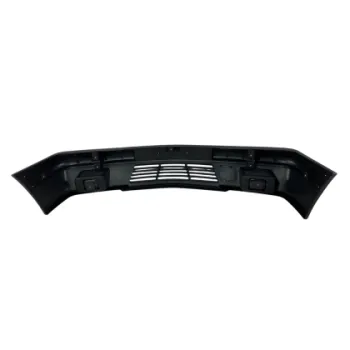 Προφυλακτήρας εμπρός για Mercedes E-Class W124 (1985-1995) - AMG design με προβολάκια