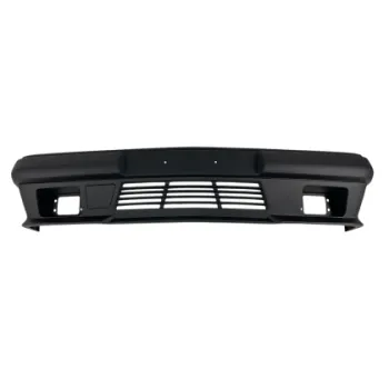 Προφυλακτήρας εμπρός για Mercedes E-Class W124 (1985-1995) - AMG design με προβολάκια