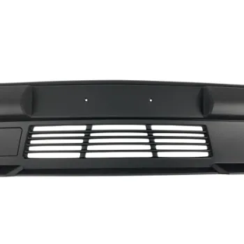 Προφυλακτήρας εμπρός για Mercedes E-Class W124 (1985-1995) - AMG design με προβολάκια