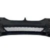 Προφυλακτήρας εμπρός για BMW G30 (2017-2020) - M pack design με ανοίγματα για parktronic Προφυλακτήρας εμπρός για BMW G30 (2017-2020) - M pack design με ανοίγματα για parktronic