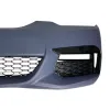 Προφυλακτήρας εμπρός για BMW G30 (2017-2020) - M pack design με ανοίγματα για parktronic Προφυλακτήρας εμπρός για BMW G30 (2017-2020) - M pack design με ανοίγματα για parktronic