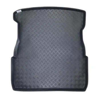 Πατάκι - σκαφάκι πορτ μπαγκάζ για Renault Clio II (1995-2003) 2 seats - 1τμχ.