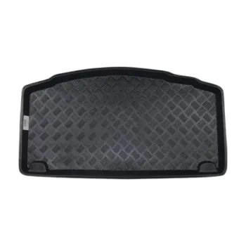 Πατάκι - σκαφάκι πορτ μπαγκάζ για Kia Picanto II (2011 - 2017) - 1τμχ.