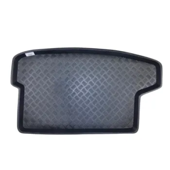Πατάκι - σκαφάκι πορτ μπαγκάζ για Nissan Juke (2014+) Upper floor - 1τμχ.