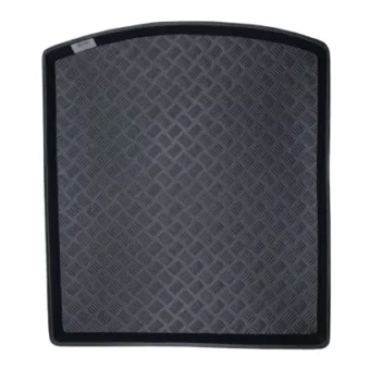 Πατάκι - σκαφάκι πορτ μπαγκάζ για AUDI A8 D5 (2017+) - with repair kit and subwoofer - 1τμχ.