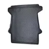 Πατάκι - σκαφάκι πορτ μπαγκάζ για Ford Transit Courier (2014+) 2 seats - 1τμχ. Πατάκι - σκαφάκι πορτ μπαγκάζ για Ford Transit Courier (2014+) 2 seats - 1τμχ.